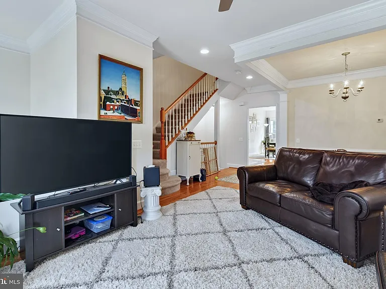 13719 Maple Sugar Ln — Photo 19
