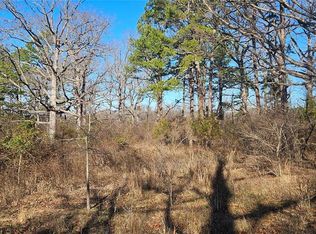 0 County Road 4160, Salem, MO