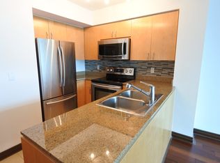 361 Front St W #3112, Toronto, ON