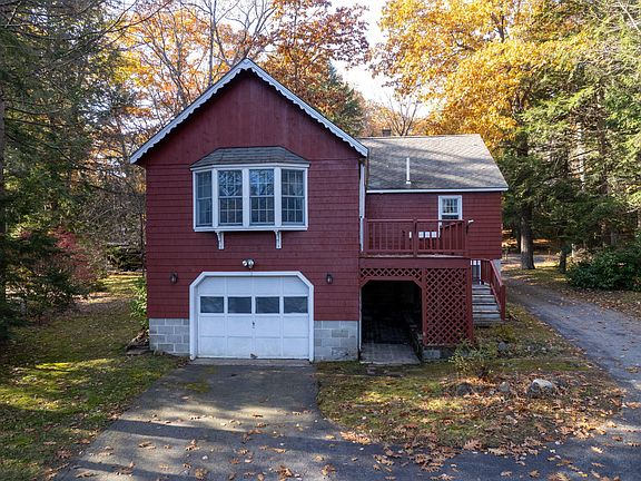 5th image of 48 Covewood Drive