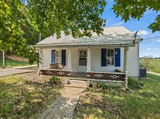 6847 Us Highway 231 N, Hartford, KY 42347