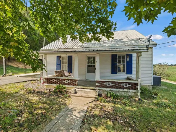 6847 Us Highway 231 N, Hartford, KY 42347