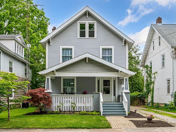 2nd image of 378 Hane Ave