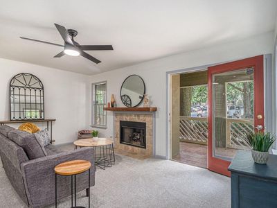 426 Mc Gill Pl NE, Atlanta, GA, 30312