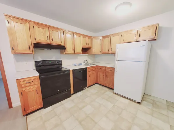 55 Glenbrook Rd #A, Stamford, CT 06902