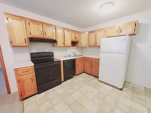 55 Glenbrook Rd #A Photo 1