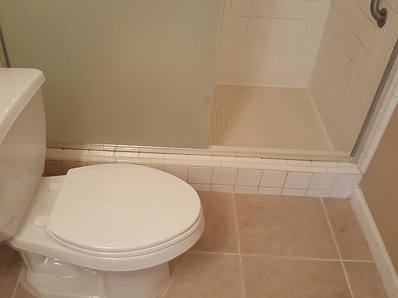 5th image of 7728 W Crittenden Ln