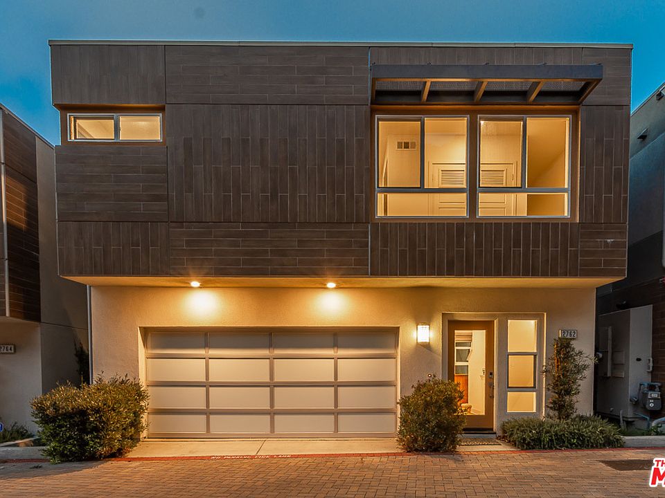1st image of 2762 Wright Ln