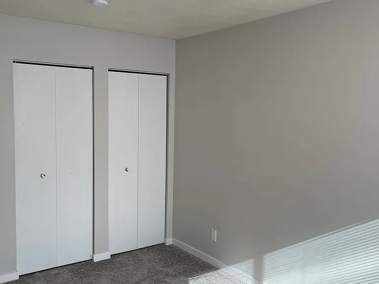 318 Ridgeland Ave #11 — Photo 7