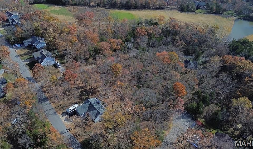 1st image of LOT 33//9607 Greenview Ct