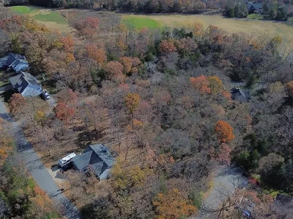 LOT 33//9607 Greenview Ct, Hillsboro, MO 63050