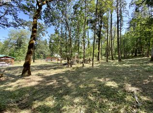 W 40th Ave #3, Eugene, OR 97405