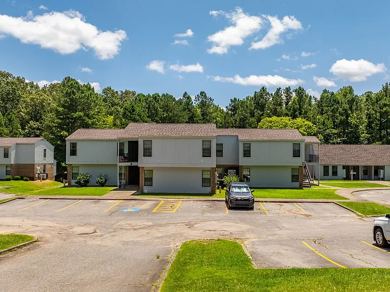 405 River Rd #A3 — Photo 6