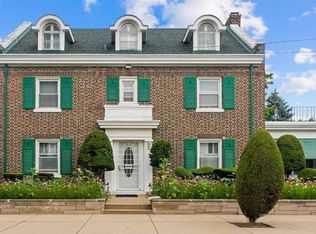 3834 Grand Blvd, East Chicago, IN 46312
