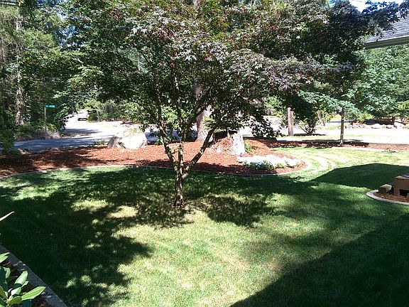 5th image of 42739 SE 175th Pl