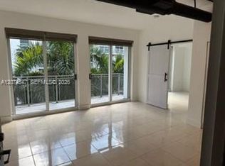 455 NE 25th St APT 510, Miami, FL 33137