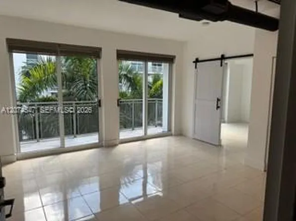 455 NE 25th St, Miami, FL
