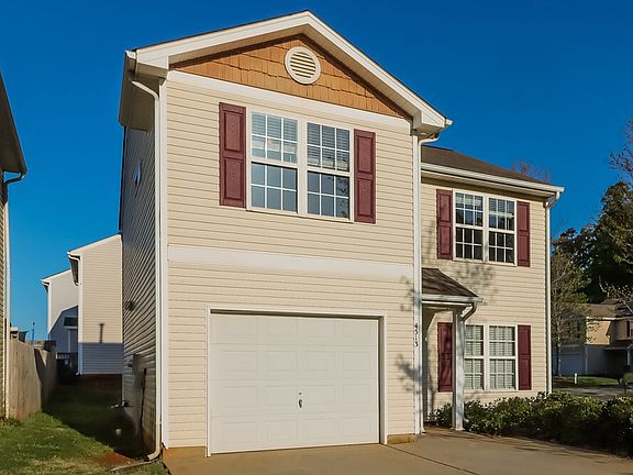 4th image of 4513 Christenbury Hills Ln