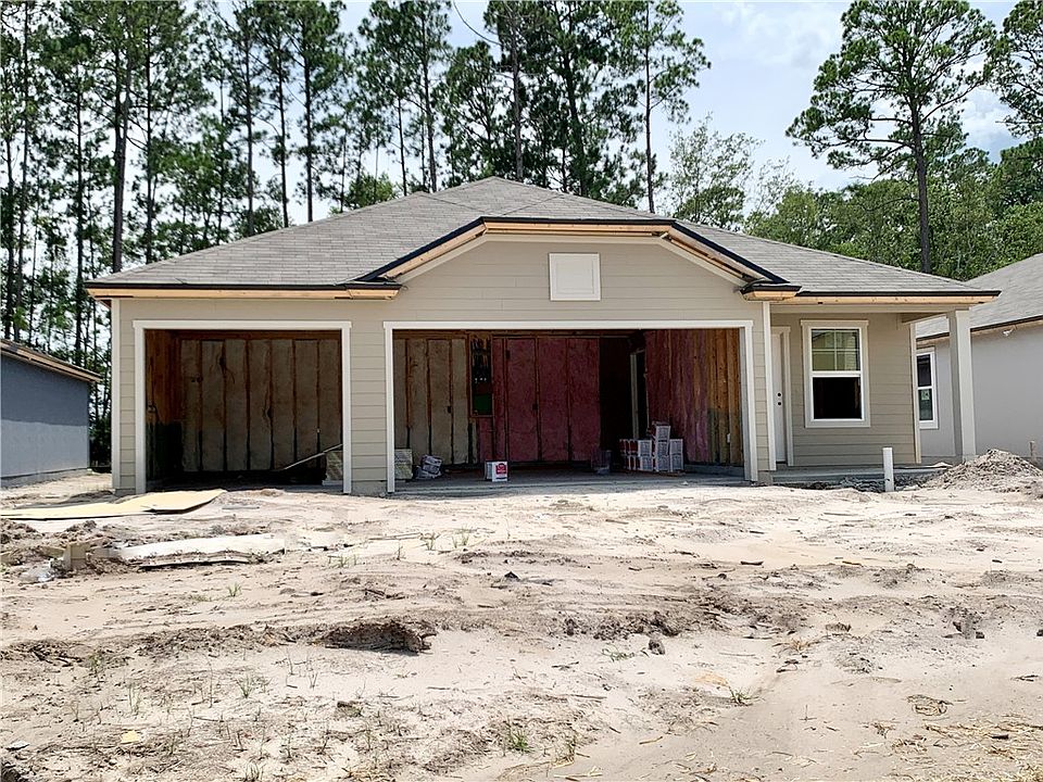1st image of 65231 Forest Glen Ln