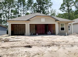 65231 Forest Glen Ln, Yulee, FL 32097
