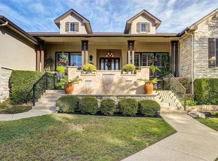 102 Holly Springs Ct, Georgetown, TX 78633