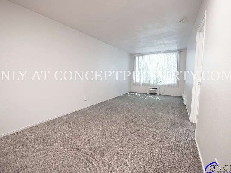 Victoria House Eighth — Photo 38
