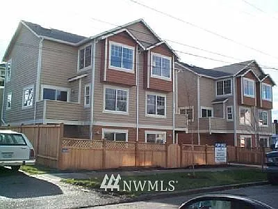 2641 B NW 57th Street photo 1