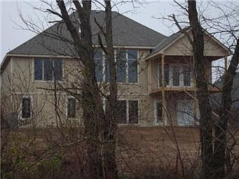 2nd image of 3111 NE 91st Pl