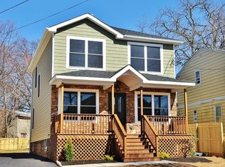 1745 Essex St, Rahway, NJ 07065