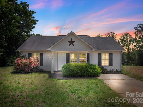 244 Whitesides Rd, Bessemer City, NC 28016