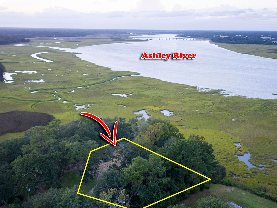 1st image of 1436 Parkshore Dr