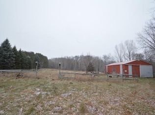 8689 County Road 23 SE, Becker, MN 55308