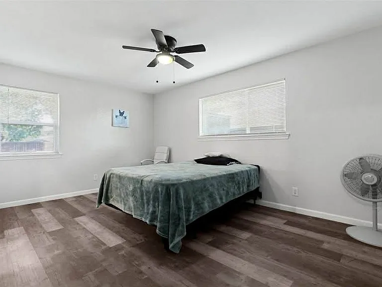 1303 Sam Houston Dr #1303 — Photo 13