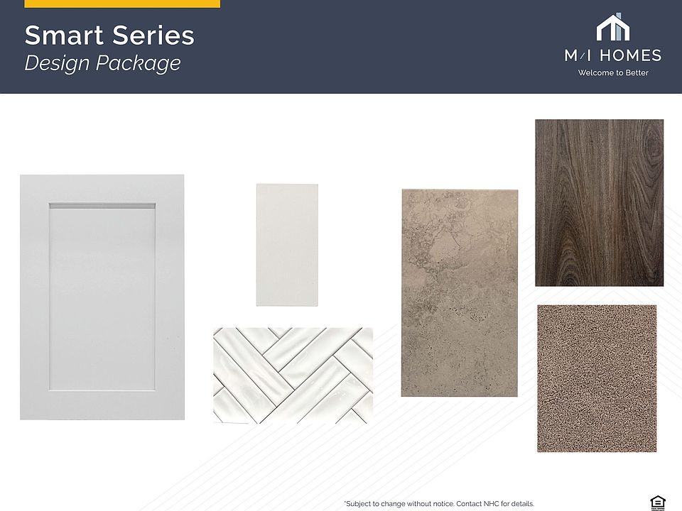 Platinum Design Package