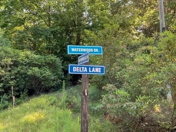 0 Waterwood Dr, Cleveland, GA 30528