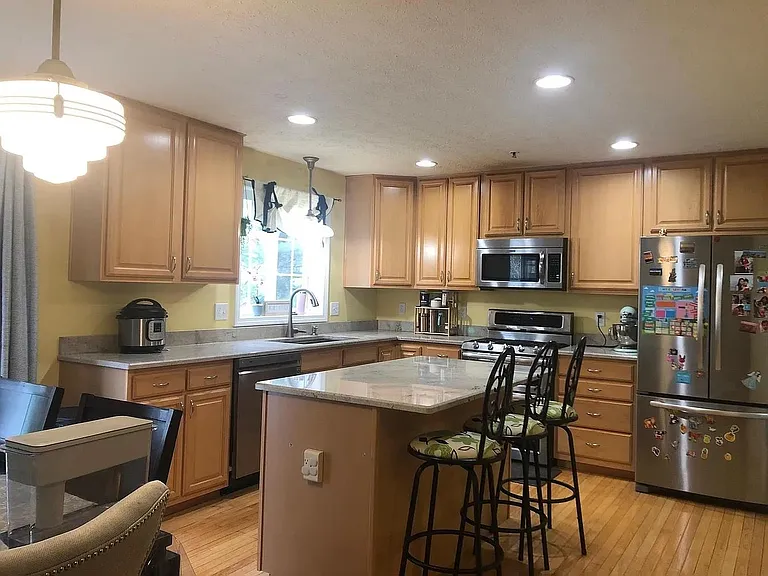 66 Georgetown Dr — Photo 9