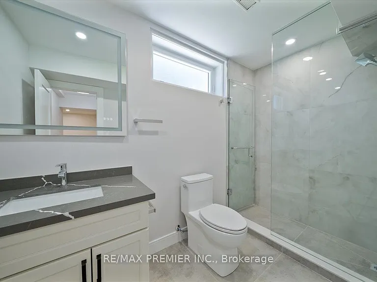 157 Jeanne Dr — Photo 45