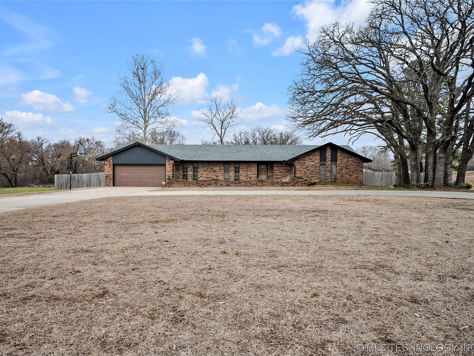 700 Reid St, Seminole, OK 74868 Zillow