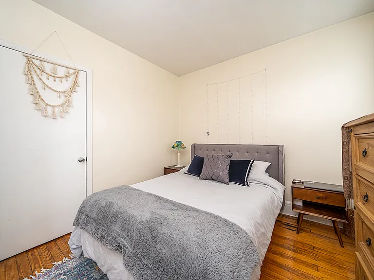 508 Hudson Ave #3 — Photo 10