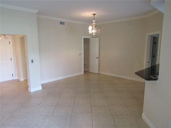 4th image of 16135 Emerald Estates Dr APT 161
