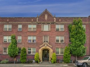 1729 12th Ave S APT 203, Seattle, WA 98144