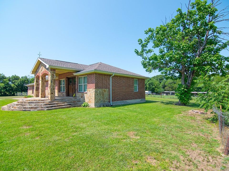 5975 Shannon Rd, Mesquite, TX 75181 MLS 20377531 Zillow