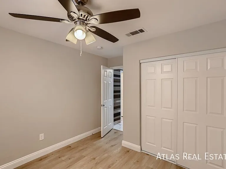 7824 White Grass Ave — Photo 23