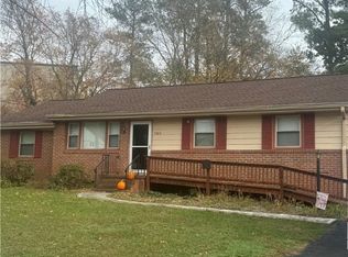 7406 Lockwood Rd, Henrico, VA 23294