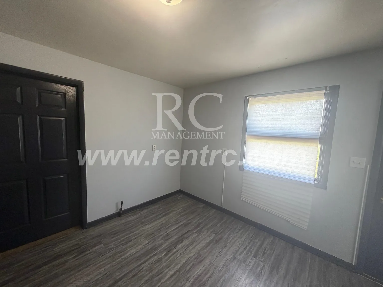 2 bed, $550 — Photo 3