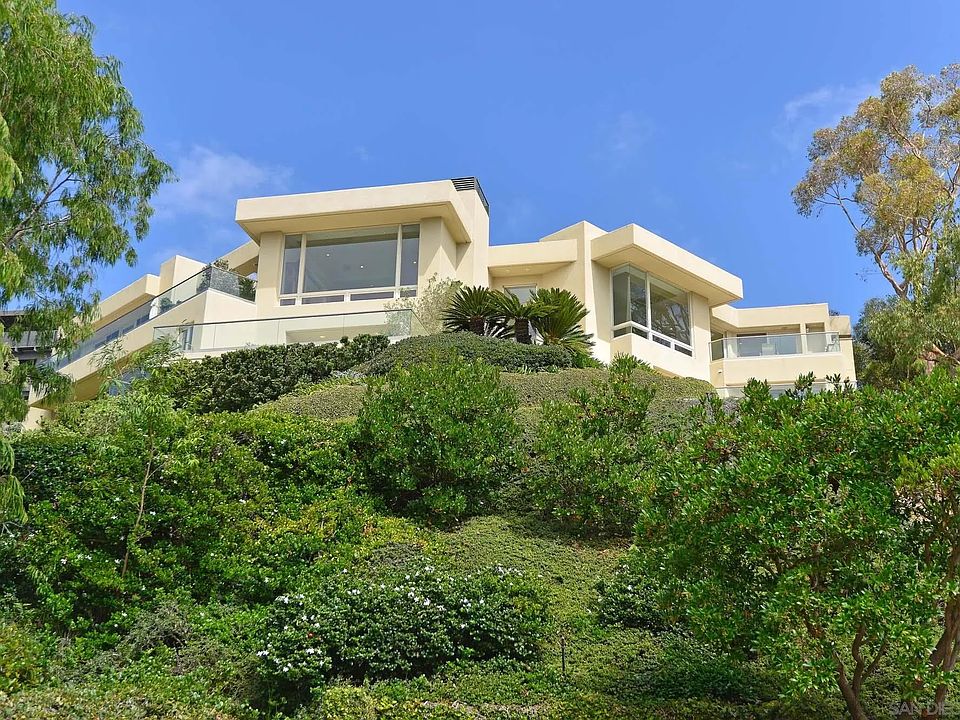 1st image of 7209 Romero Dr