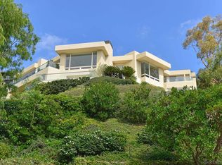 7209 Romero Dr, La Jolla, CA 92037