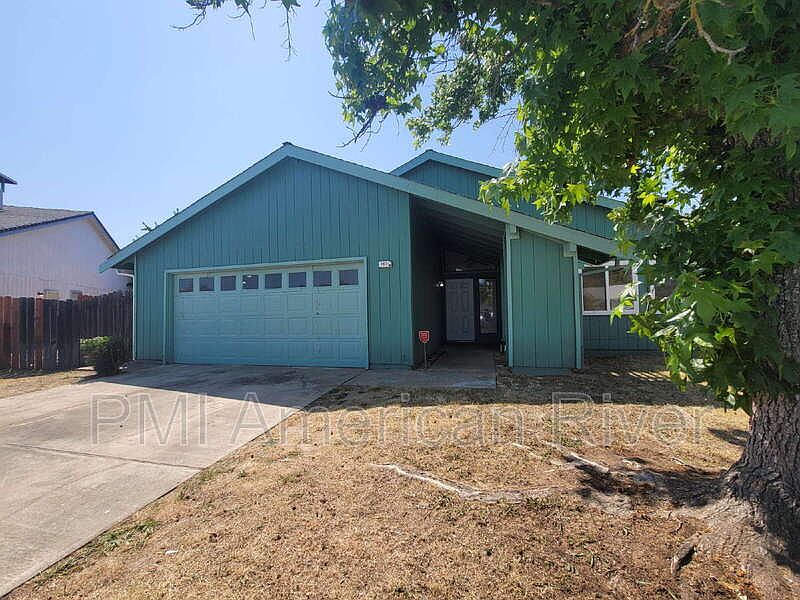 1st image of 7671 Marinwood Ct
