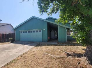 7671 Marinwood Ct, Sacramento, CA