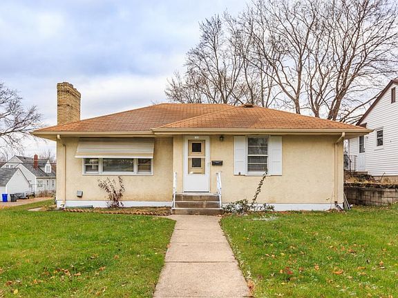 4th image of 1313 5th St E